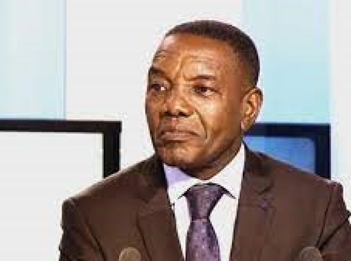Jusqu’où irait l’hypocrisie de la Francophonie face à l’agression rwandaise, RDC : André-Alain Atundu Liongo invite Félix Tshisekedi à foncer !